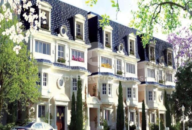 8402324 - صورة العقار 2