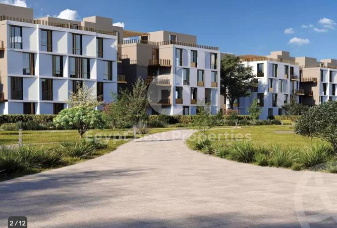 8332903 - Property Image 2