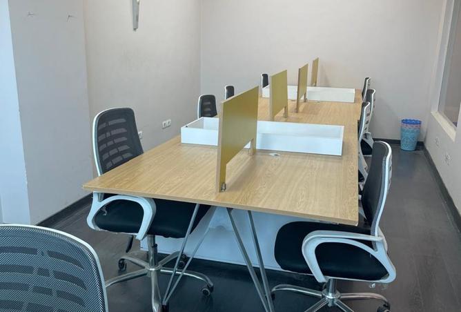 8375811 - صورة العقار 3