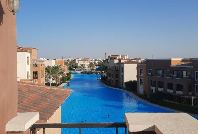 8230034 - الصورة الرئيسية للعقار