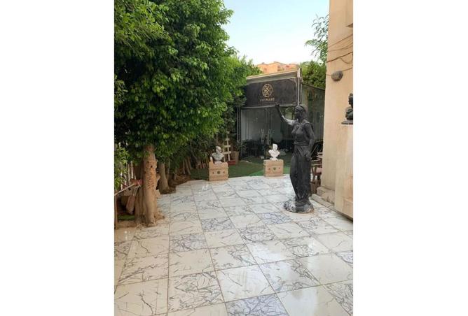 7922277 - Property Main Image