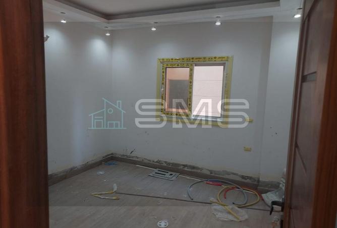 7953351 - Property Image 2
