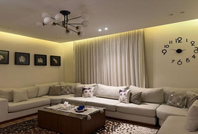 8127093 - Property Image 3