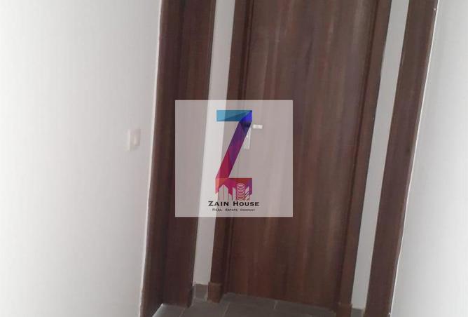 8338148 - Property Image 2