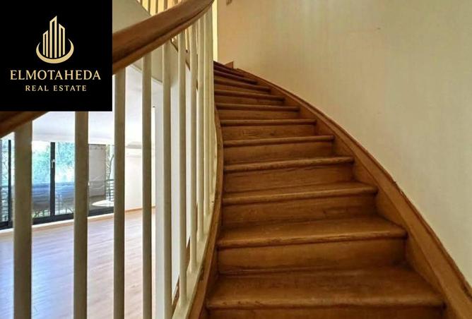 8071741 - Property Image 2