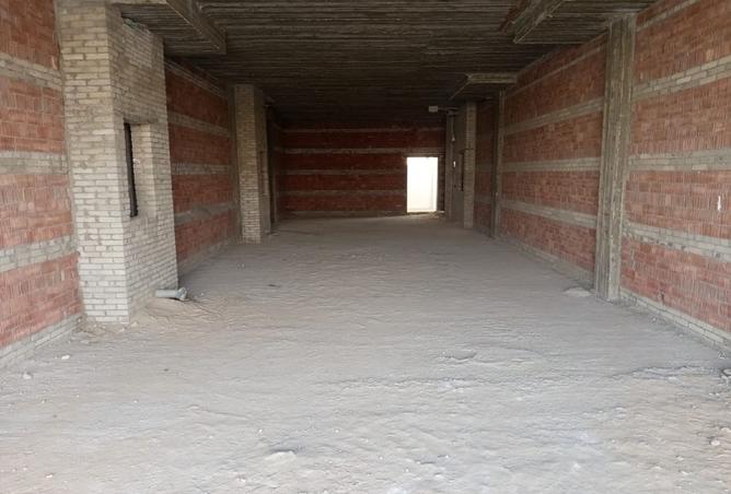 8518772 - صورة العقار 2