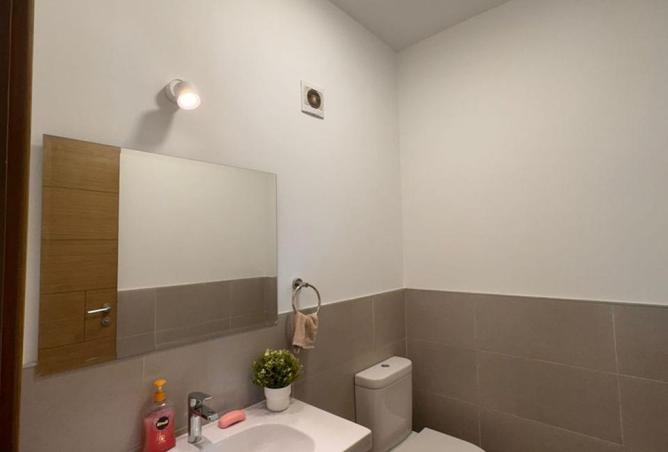 8276098 - صورة العقار 3