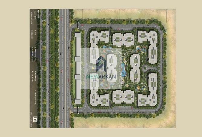 8017179 - Property Image 2