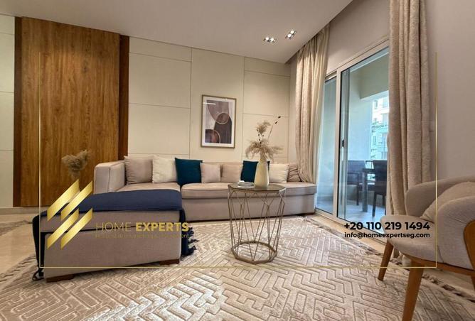 8350580 - Property Image 3