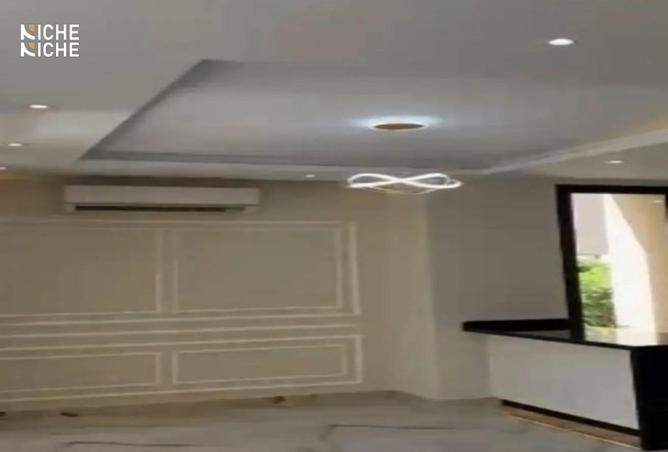 8373589 - صورة العقار 2