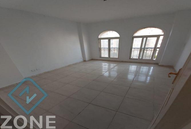 8152724 - Property Image 2