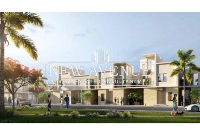 8291456 - الصورة الرئيسية للعقار