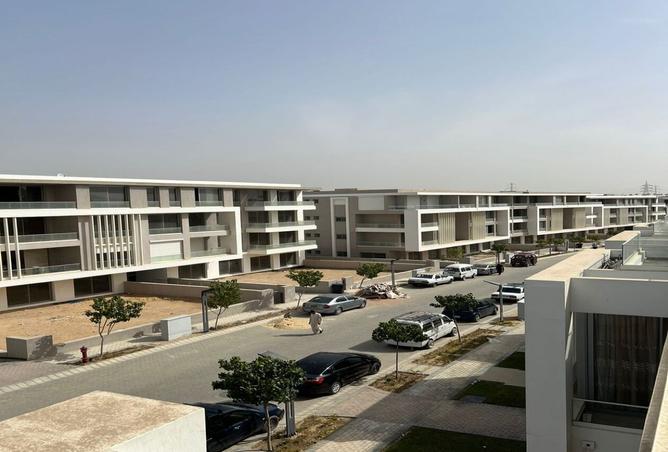 8533944 - Property Main Image