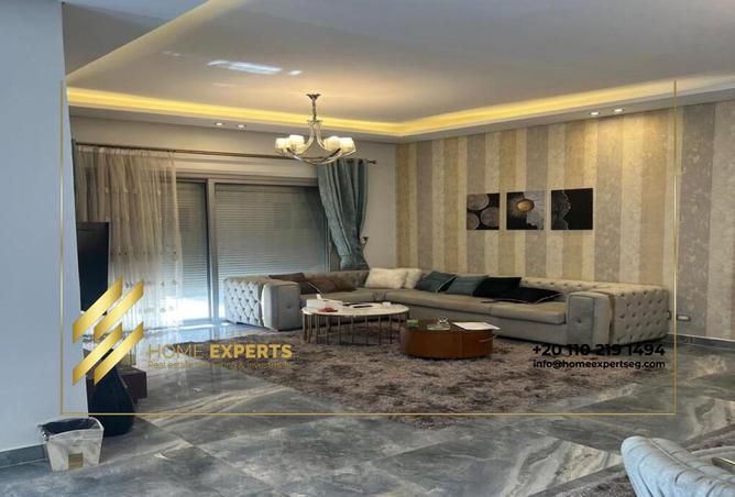 8269389 - صورة العقار 3