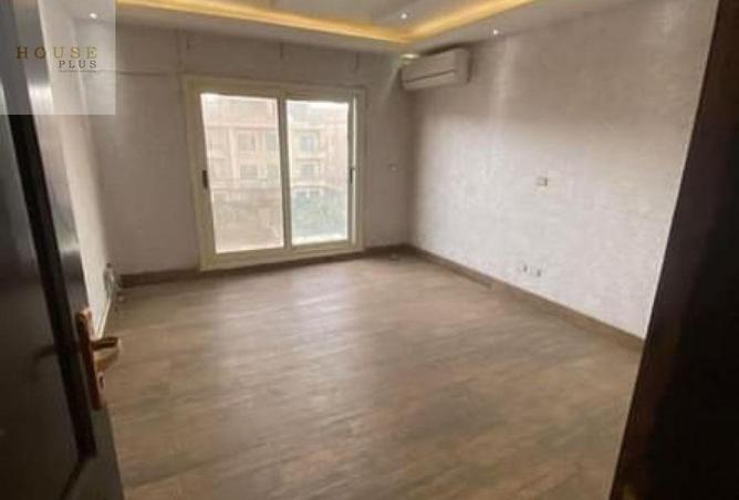 8450417 - Property Image 2