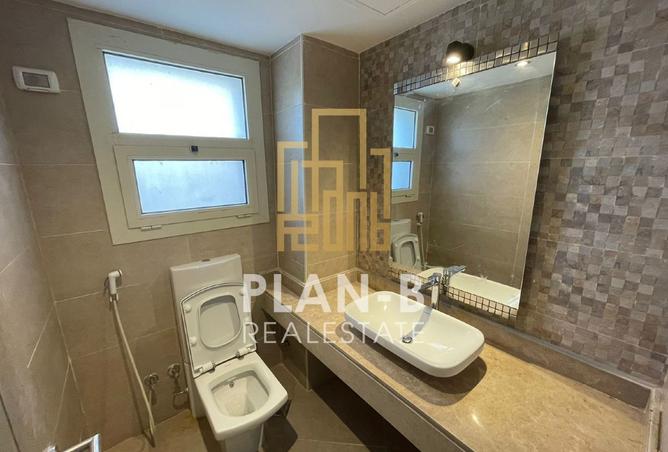 8464898 - صورة العقار 3