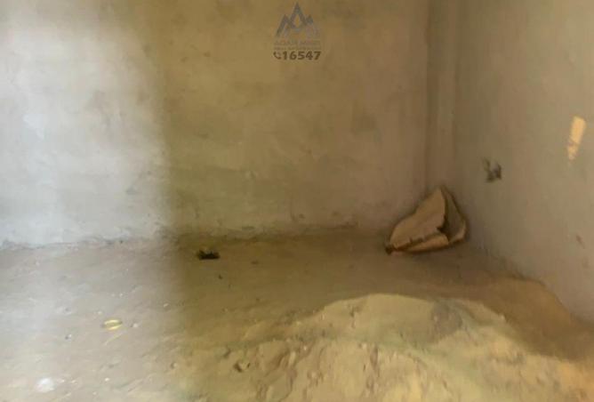 8295930 - صورة العقار 3