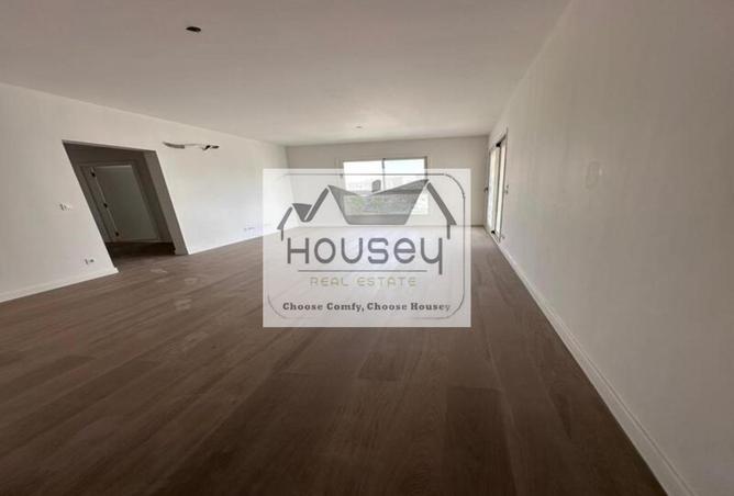 7906376 - Property Image 2