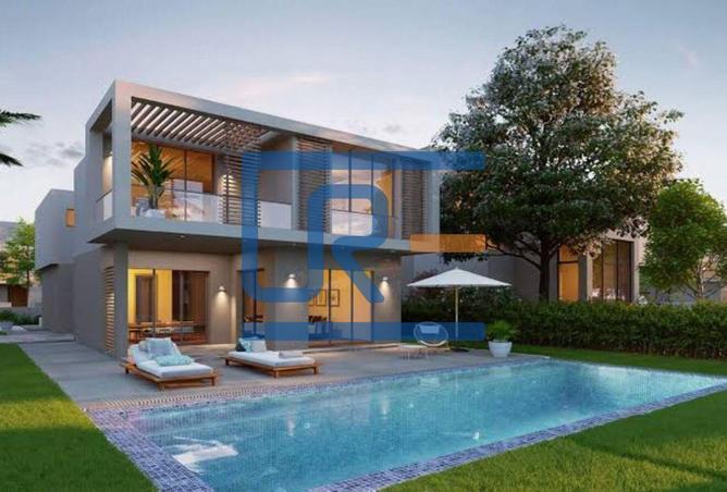 8038675 - Property Image 2