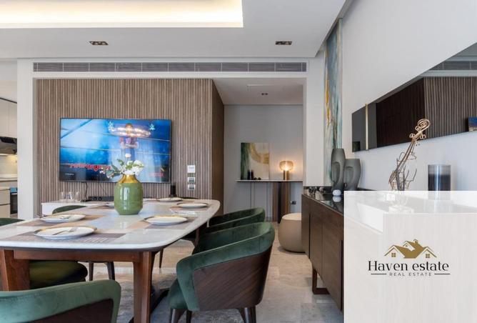 8409689 - صورة العقار 3