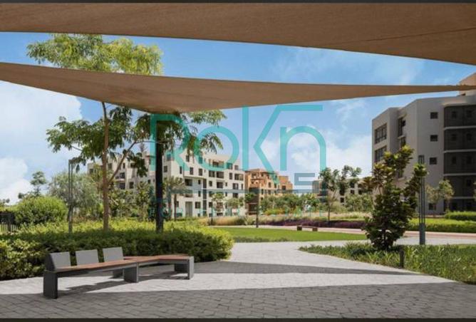 8539995 - الصورة الرئيسية للعقار