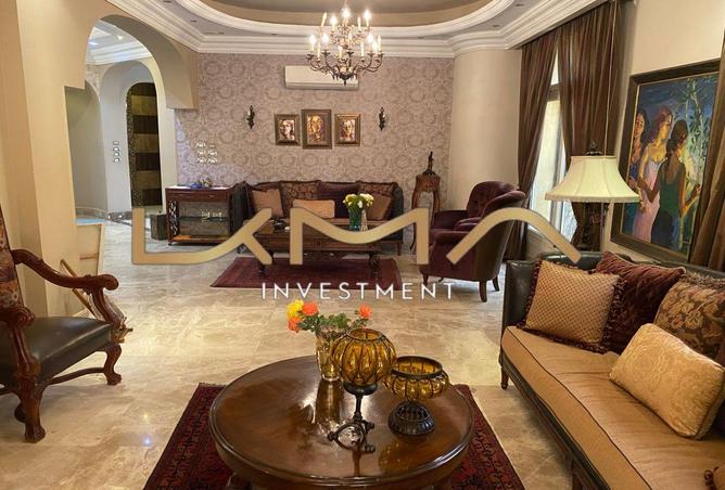 8434010 - صورة العقار 2