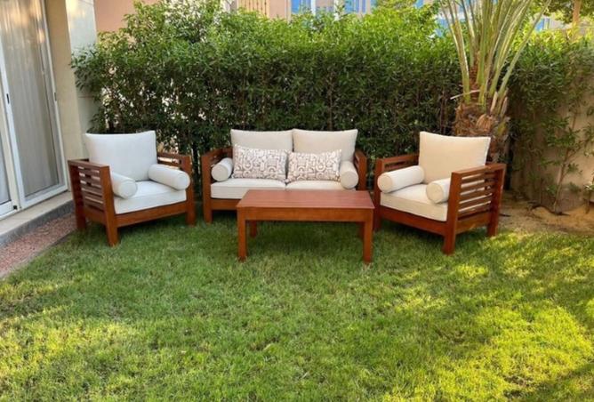 8485235 - الصورة الرئيسية للعقار