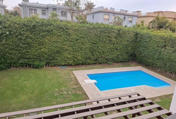 8236847 - الصورة الرئيسية للعقار