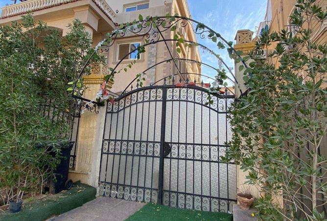 8466263 - Property Image 2