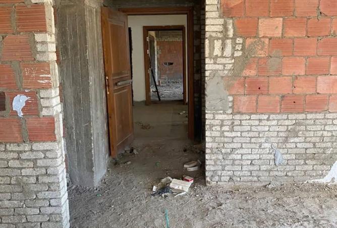 8340799 - صورة العقار 2