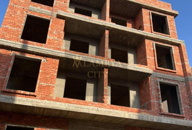 8331604 - صورة العقار 3