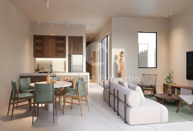 8441285 - صورة العقار 3