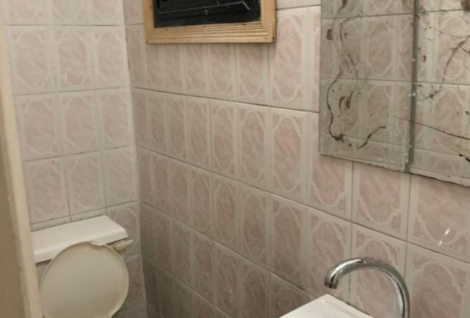 8218555 - صورة العقار 3