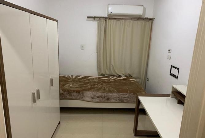 8484742 - Property Image 2