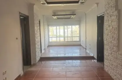 مساحات مكتبية - استوديو - 2 حمامات للايجار في شارع الميرغني - ارض الجولف - مصر الجديدة - القاهرة