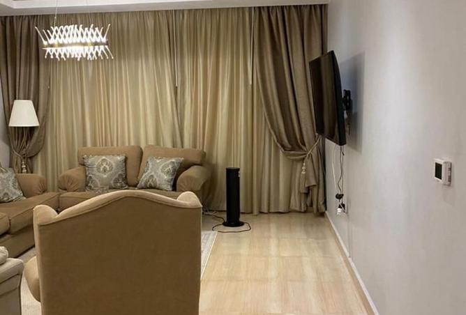 8170960 - Property Image 2