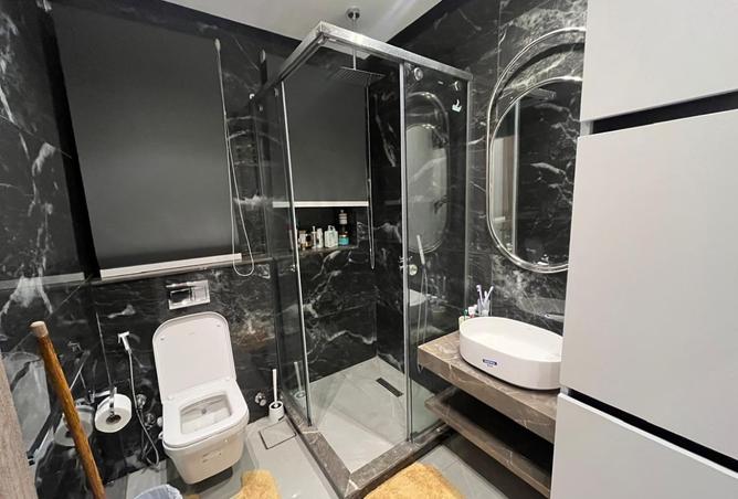 8338760 - Property Image 3