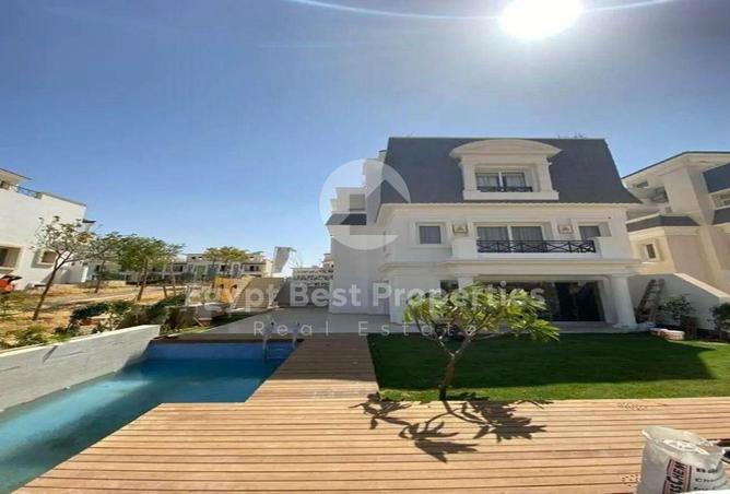 8333405 - الصورة الرئيسية للعقار