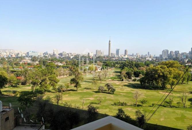 8474119 - الصورة الرئيسية للعقار