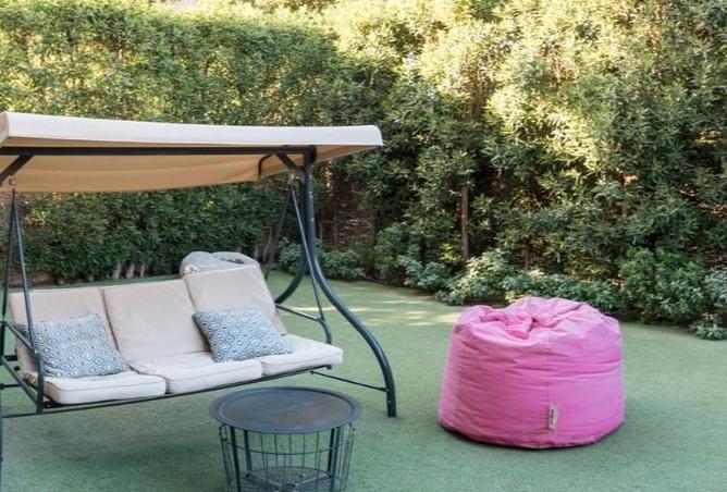 8481418 - Property Image 2