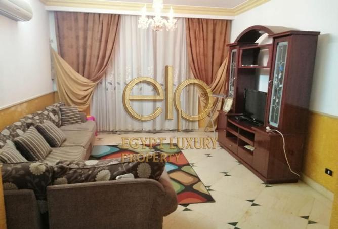 8321604 - صورة العقار 3