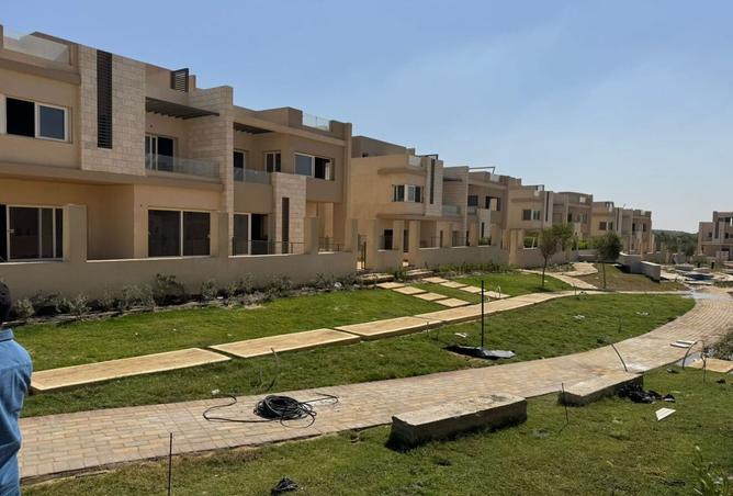 8392385 - صورة العقار 2