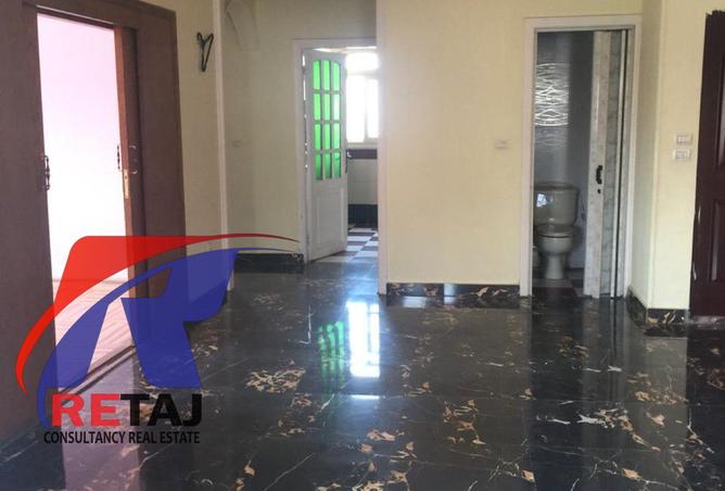 8017156 - الصورة الرئيسية للعقار