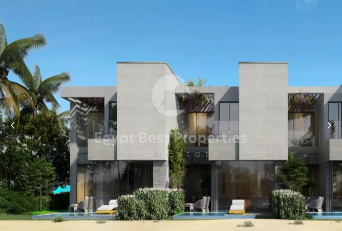 7971490 - Property Image 2