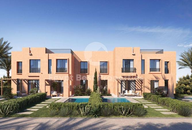 8558423 - Property Image 2