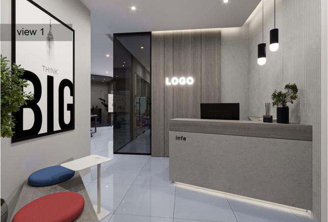 8258651 - صورة العقار 2