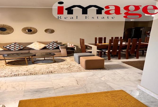 8245393 - Property Image 2