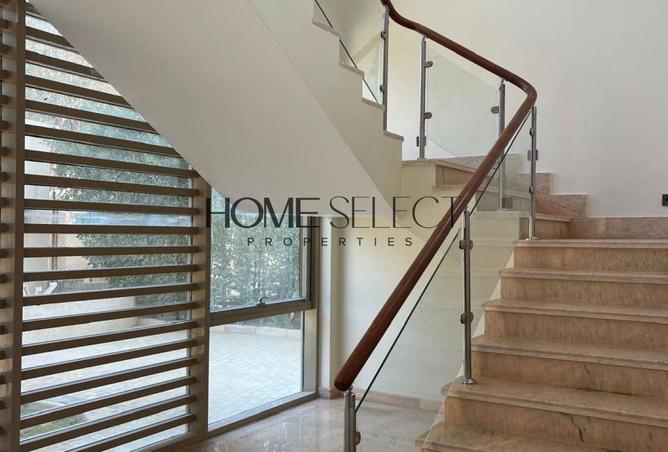 8175223 - Property Image 3