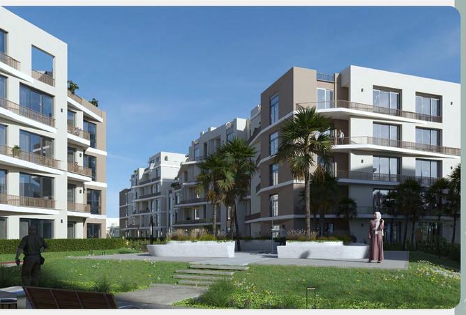 8474636 - صورة العقار 2