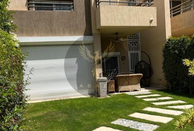 8212124 - Property Image 2